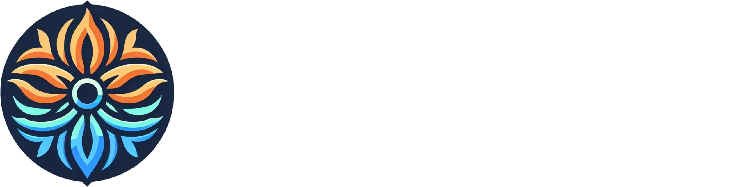 Lycoris Finance